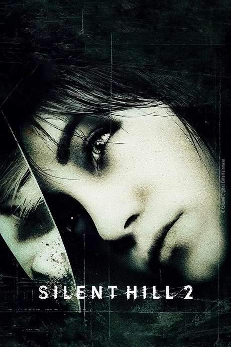 The Making of Silent Hill 2 Remake